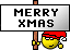 Merry Christmas 3352920402